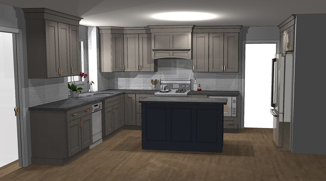 kitchen_concepts_design_renderings_01