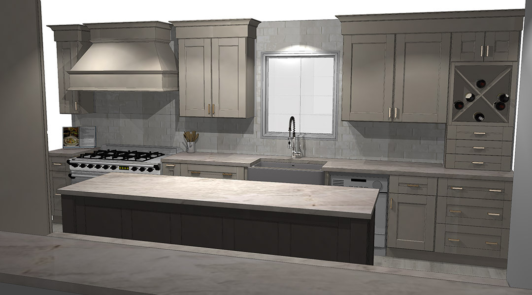 kitchen_concepts_design_renderings_02