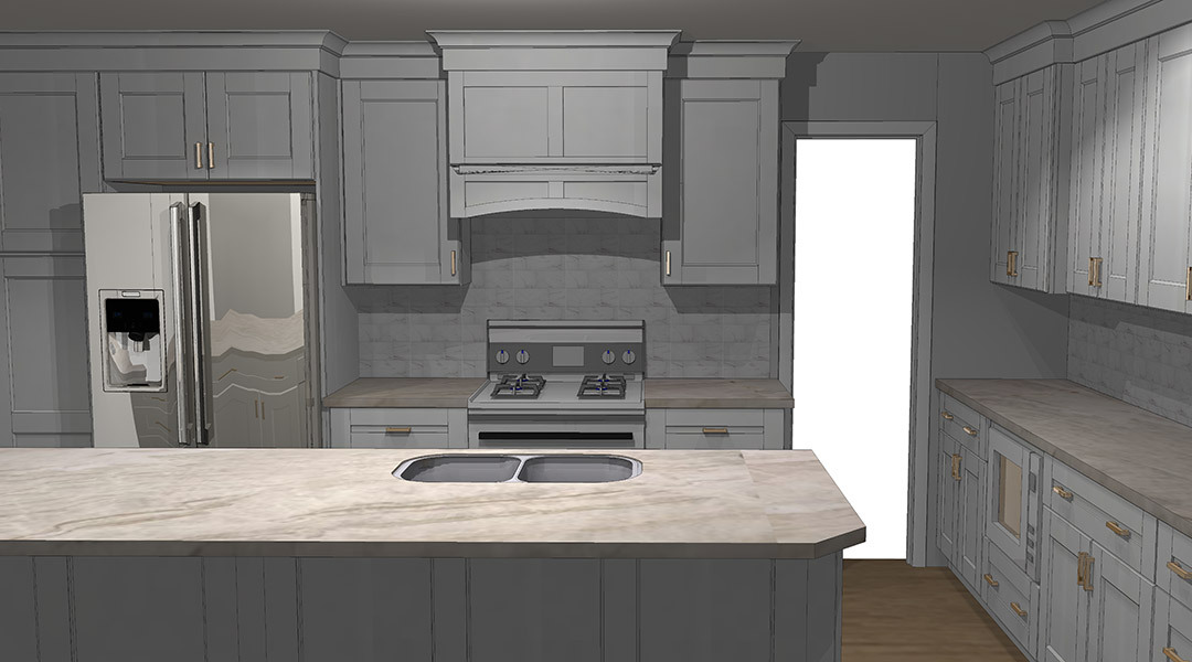 kitchen_concepts_design_renderings_05