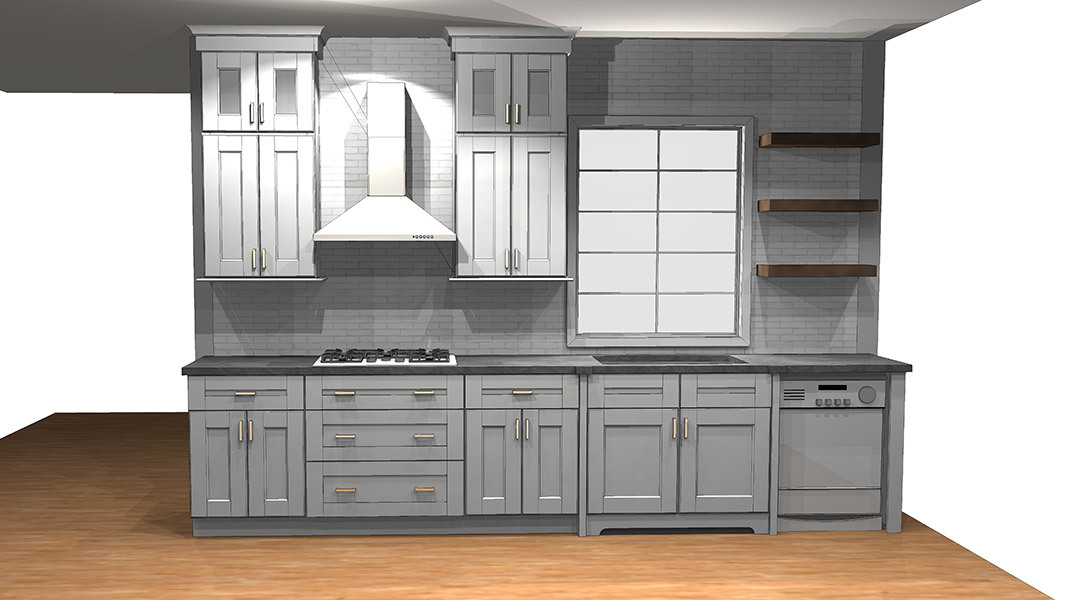 kitchen_concepts_design_renderings_08