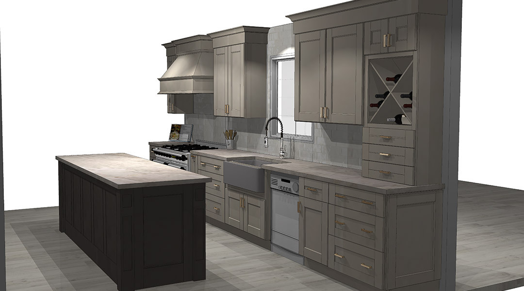 kitchen_concepts_design_renderings_09