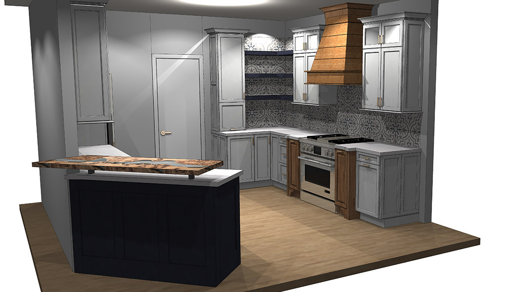 kitchen_concepts_design_renderings_14