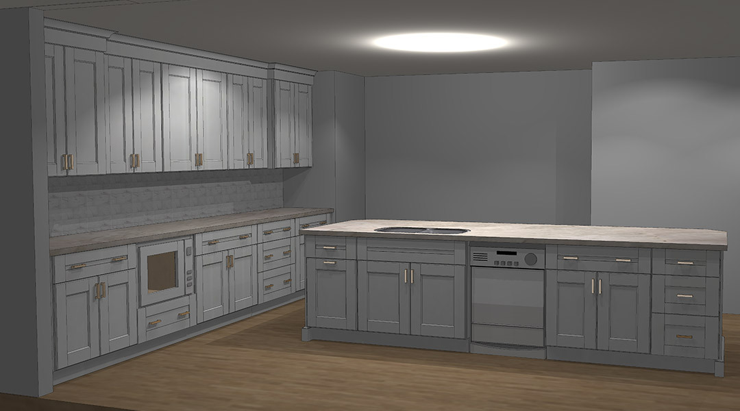 kitchen_concepts_design_renderings_15