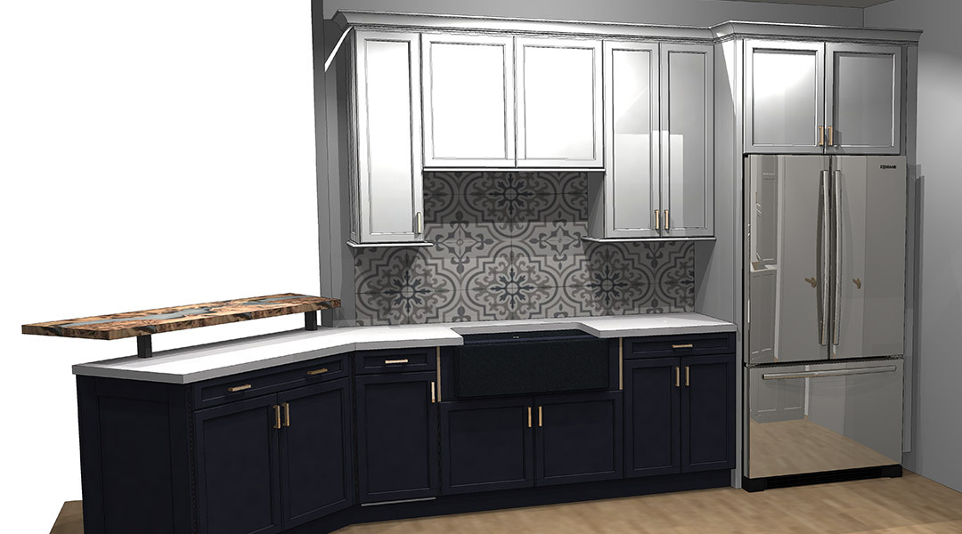 kitchen_concepts_design_renderings_18