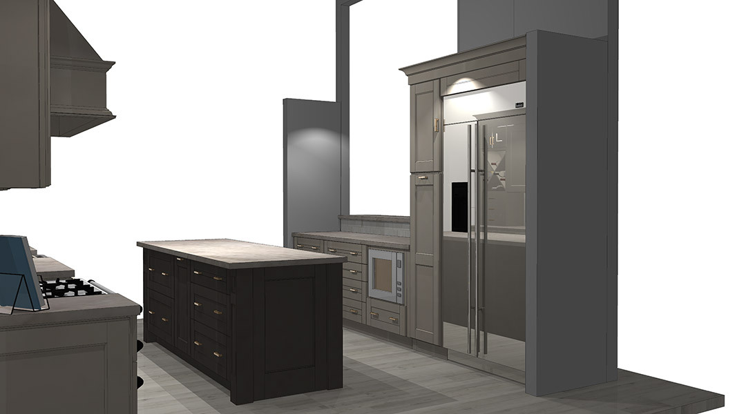 kitchen_concepts_design_renderings_19