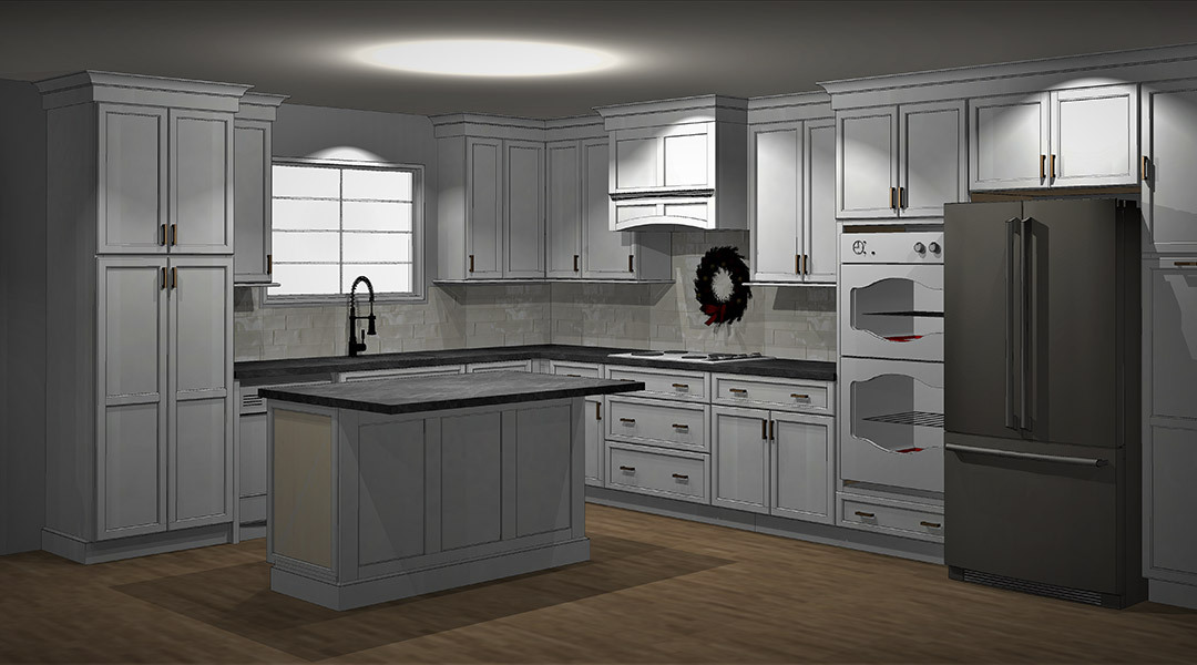kitchen_concepts_design_renderings_20