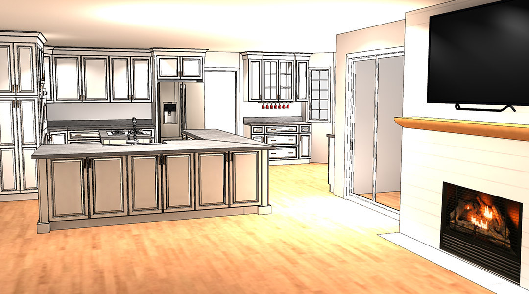 kitchen_concepts_design_renderings_22