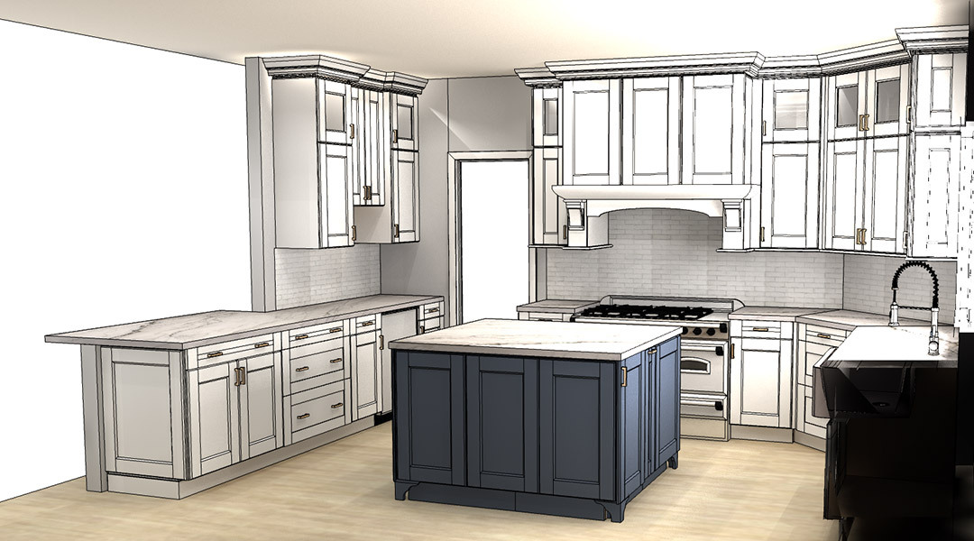 kitchen_concepts_design_renderings_23