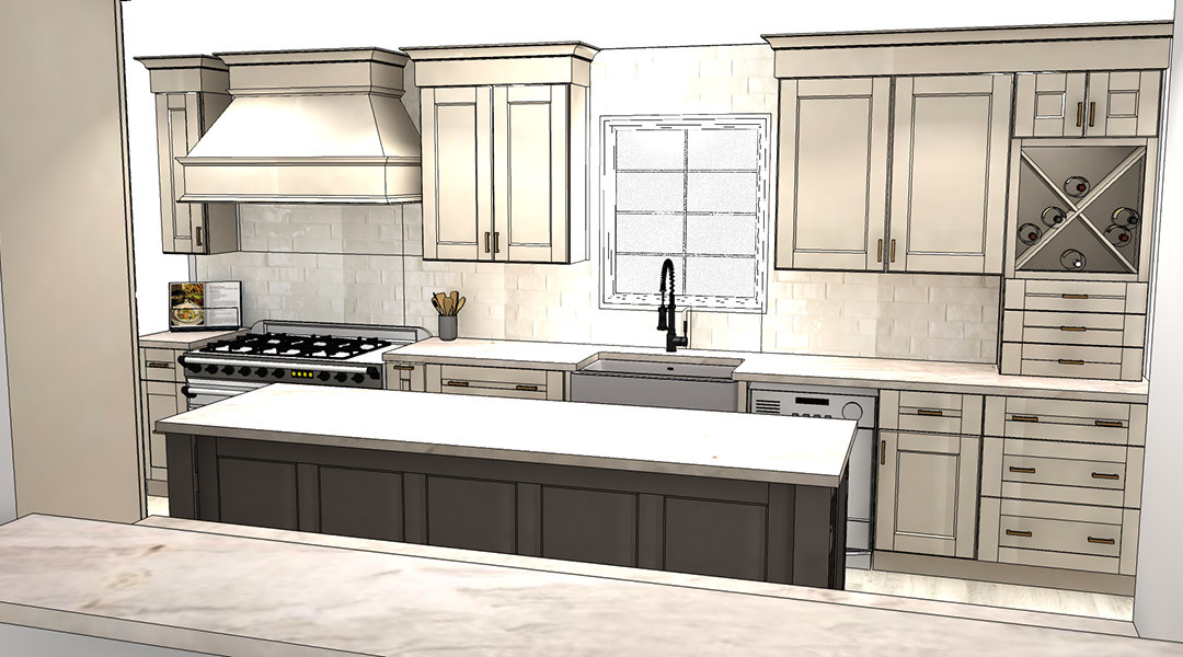 kitchen_concepts_design_renderings_24