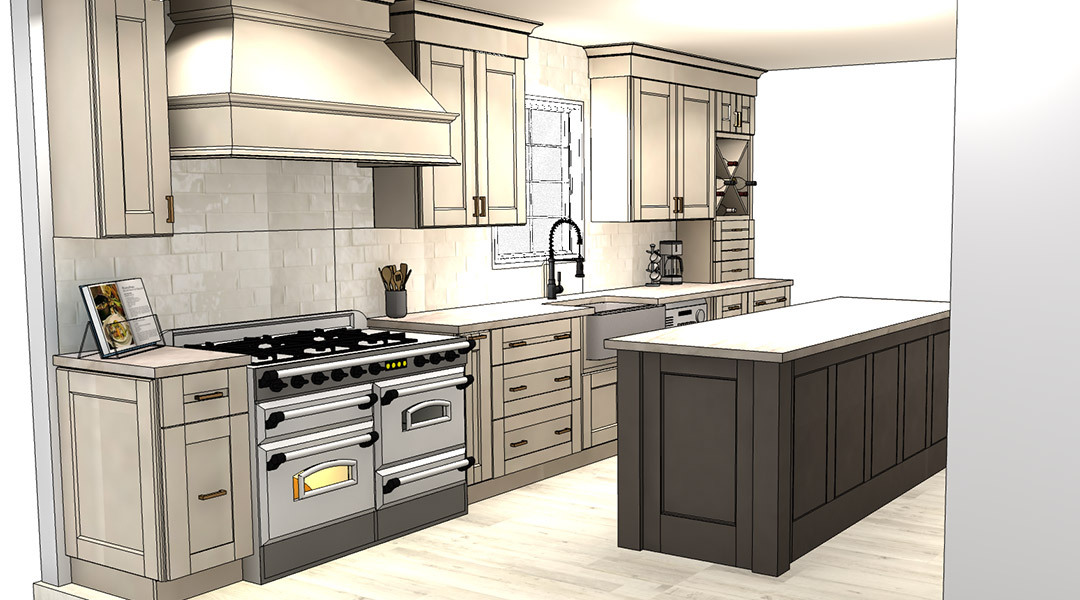 kitchen_concepts_design_renderings_25