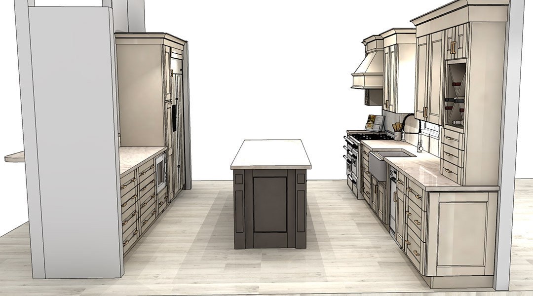 kitchen_concepts_design_renderings_26