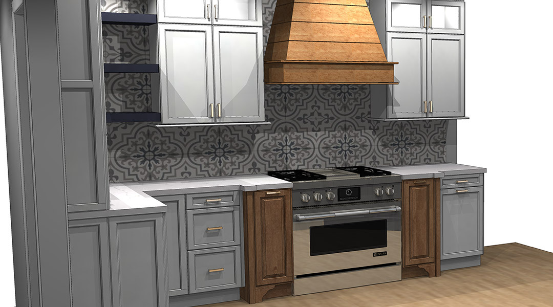 kitchen_concepts_design_renderings_27