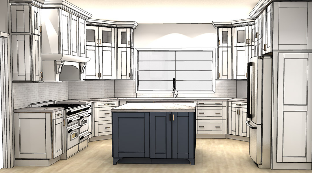 kitchen_concepts_design_renderings_28
