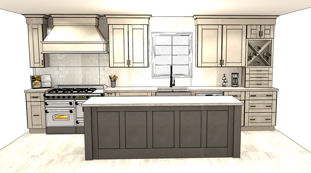 kitchen_concepts_design_renderings_29