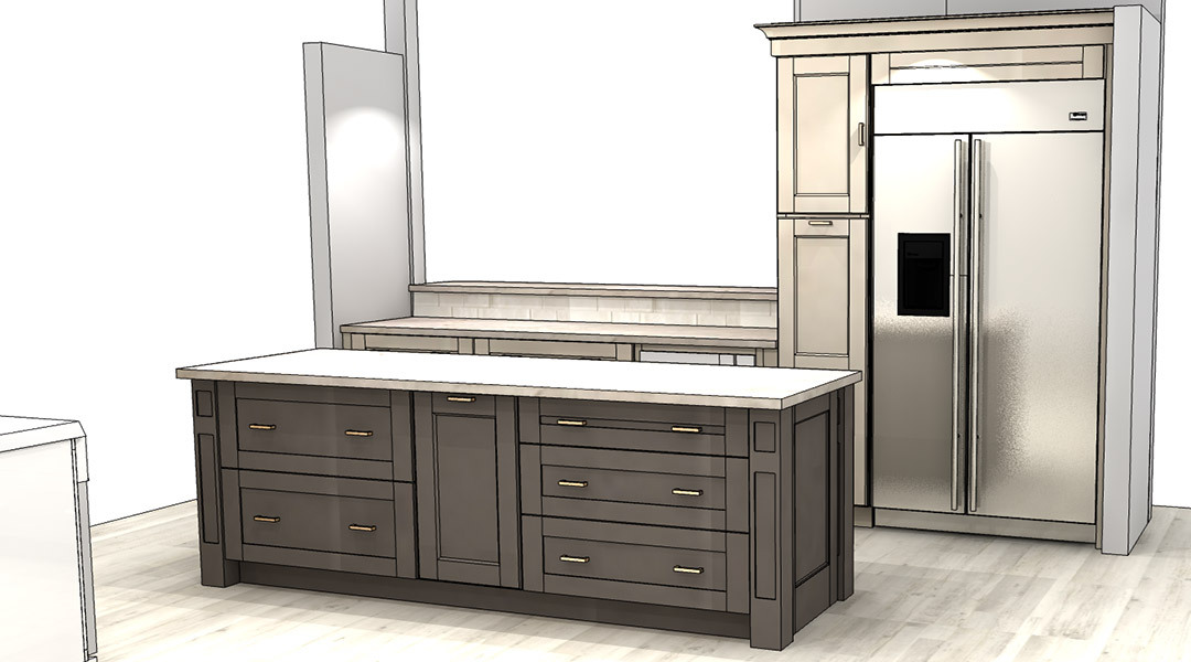 kitchen_concepts_design_renderings_30