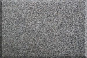 gg_stone_samples_g1_new_caledonia_granite