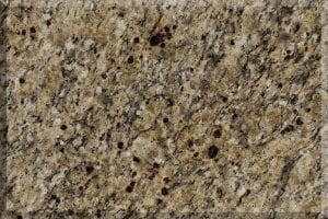 gg_stone_samples_g1_new_venetian_gold_granite