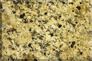 gg_stone_samples_g1_santa_cecelia_dark_granite