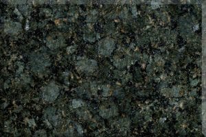 gg_stone_samples_g1_verde_butterfly_granite