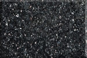 gg_stone_samples_g2_black_galaxy_granite