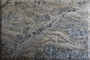 gg_stone_samples_g2_blue_nile_granite