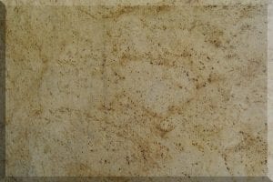 gg_stone_samples_g2_colonial_cream_granite