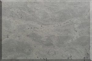 gg_stone_samples_g2_hialayan_white_granite