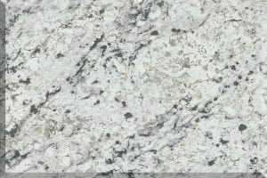 gg_stone_samples_g2_ice_white_granite