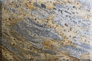 gg_stone_samples_g2_jaguar_granite