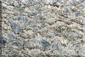 gg_stone_samples_g3_blue_flower_granite