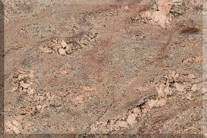 gg_stone_samples_g3_crema_bordeaux_granite