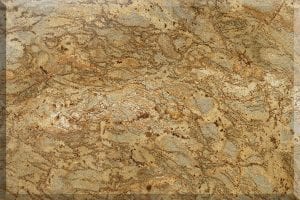 gg_stone_samples_g3_golden_crystal_granite