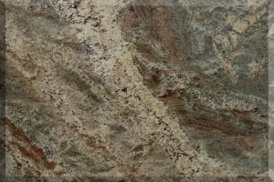 gg_stone_samples_g3_netuno_bordeaux_granite