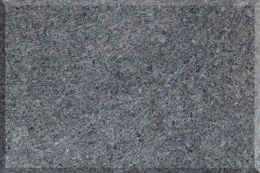 gg_surface_choices_granite