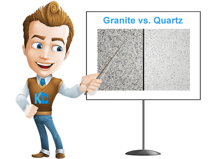doctor_granite_granite_vs_quartz