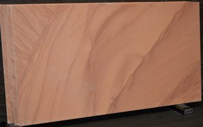 Sandstone for Kitchen Countertops