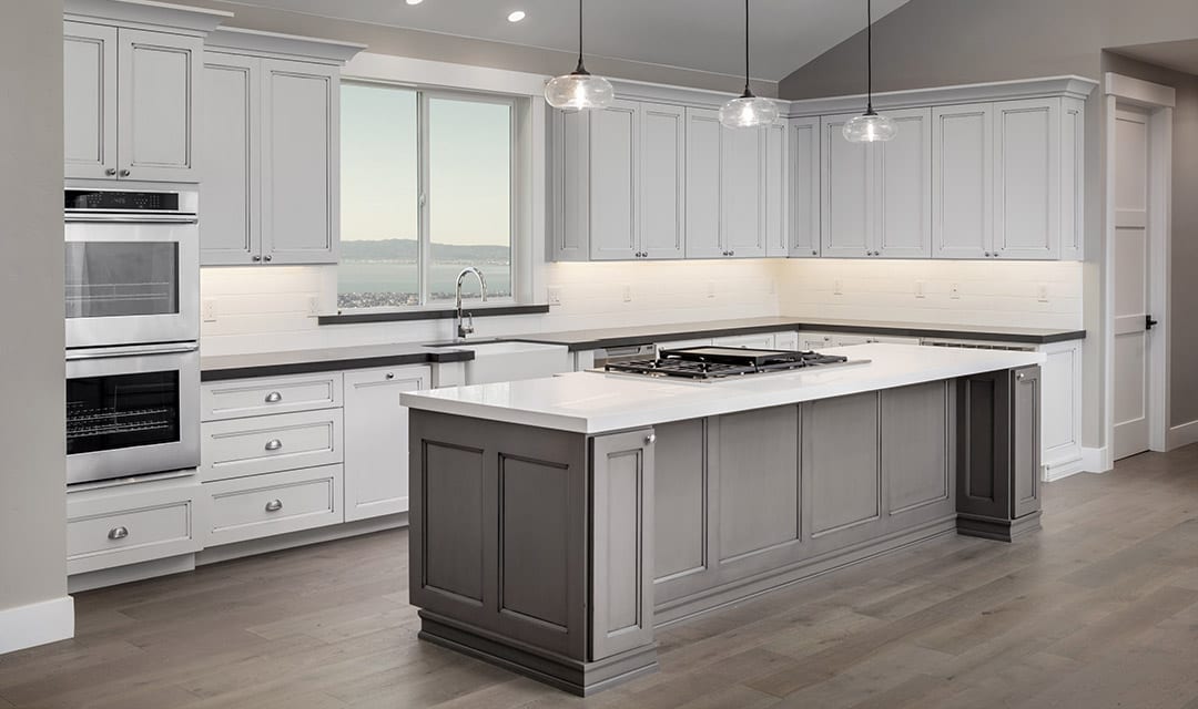 Guide To Buying New Cabinets In Denver And Colorado Springs