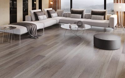 Eight Reasons to Adorn Your Floor with Hardwood Flooring